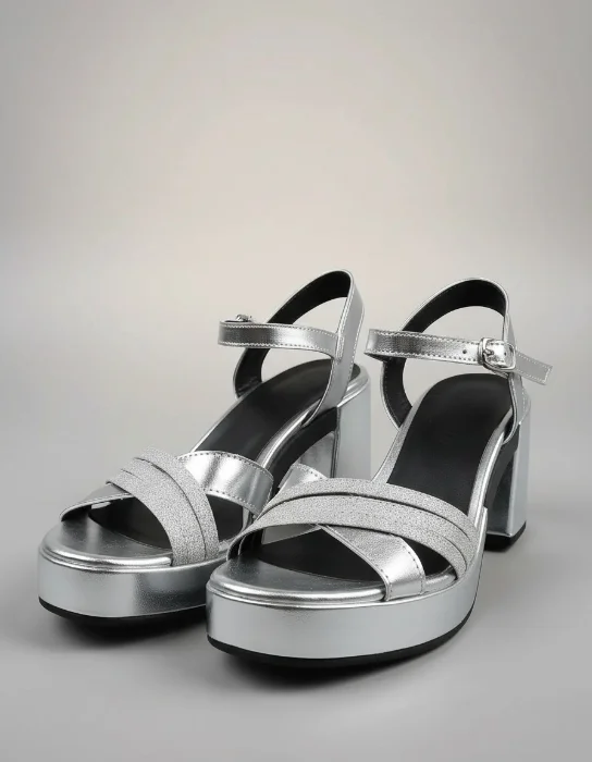 Sandalias Anita