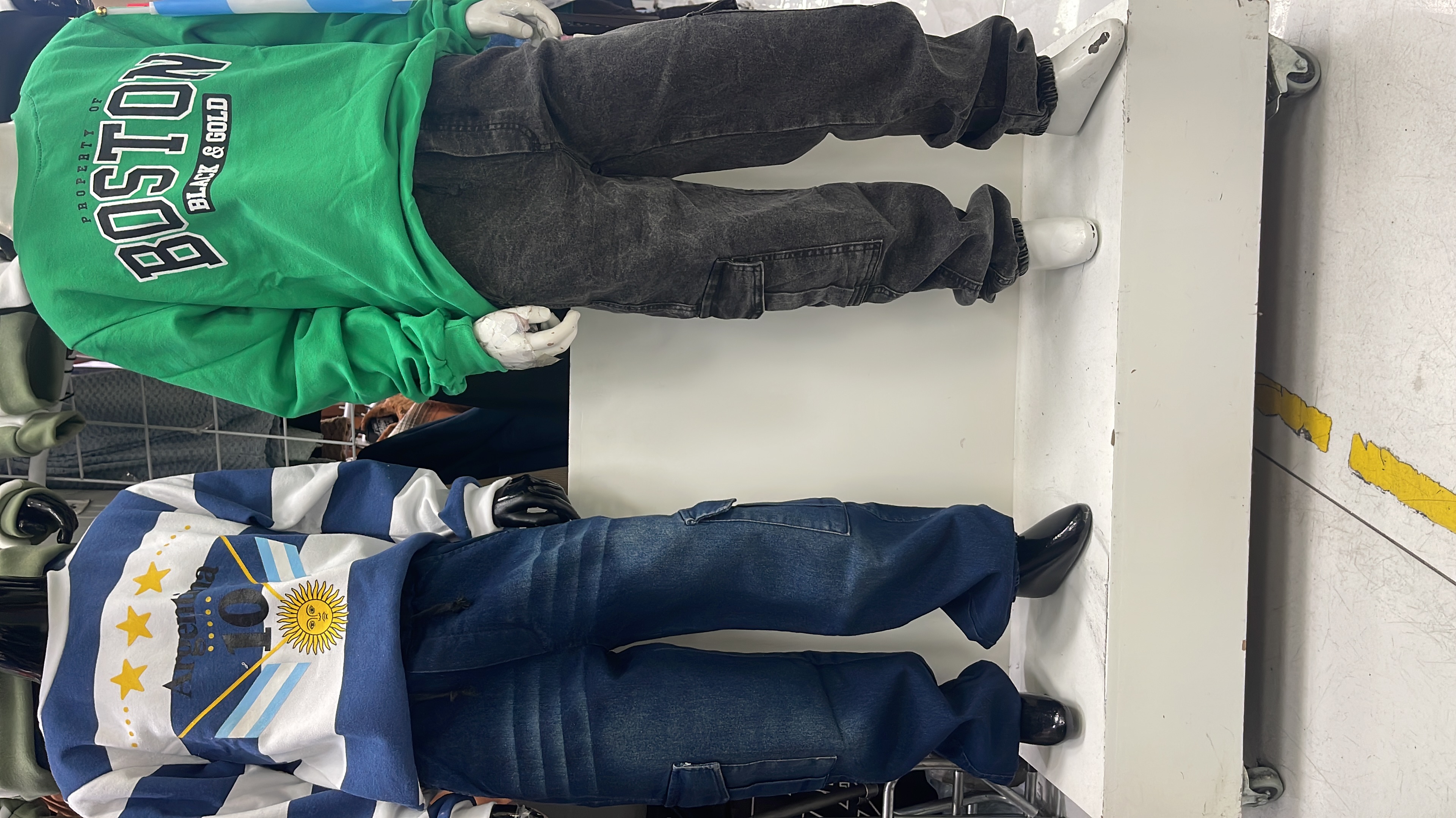 Shogger Cargo Elastizado - 7DCF4555-AF45-4FB9-BAAD-621B0D6FB572.jpeg