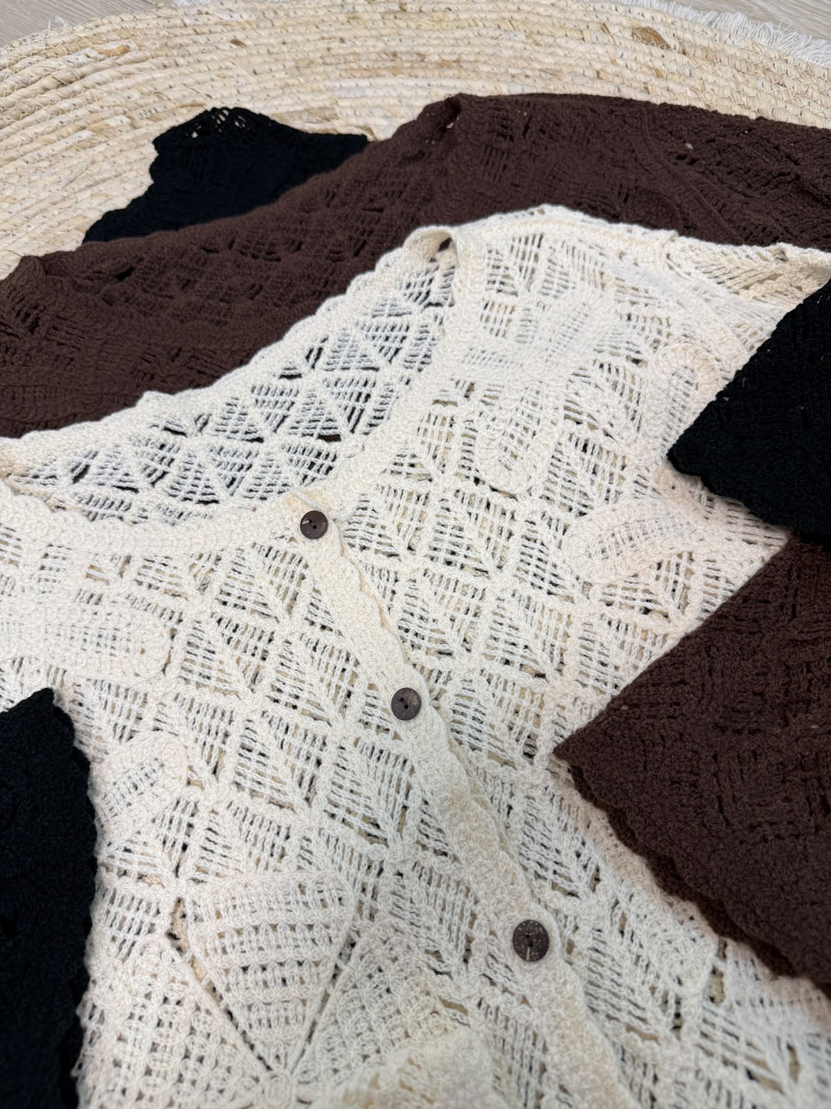 Saquito Crochet - Saquito%20Crochet%202.jpeg
