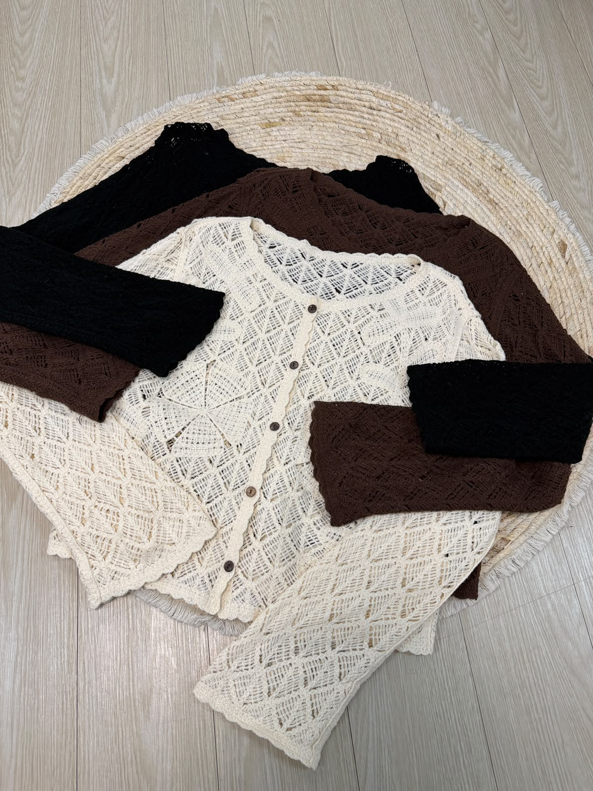 Saquito Crochet - Saquito%20Crochet%201.jpeg