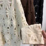 Crochet Lirio - Crochet%20Lirio%201.jpeg