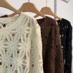 Crochet Lirio - Crochet%20Lirio%202.jpeg