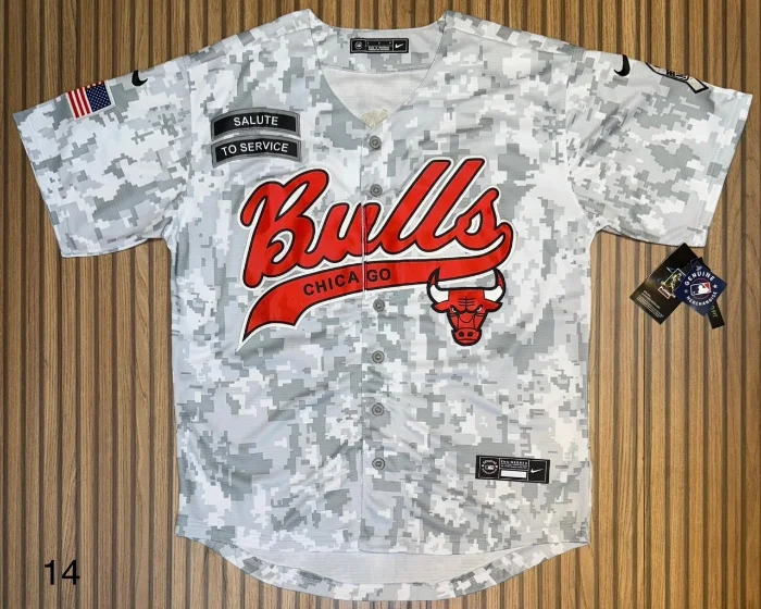 Chaqueta Nfl Importadas