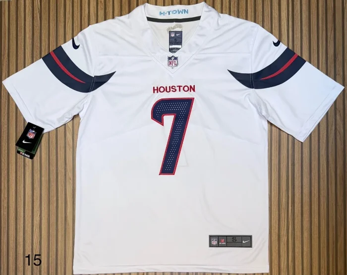 Chaquetas Nfl Importadas