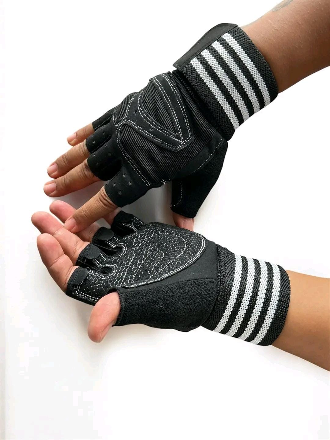 Guantes para Gym Calidad Premium - WhatsApp%20Image%202026-07-23%20at%2012.25.26.jpeg