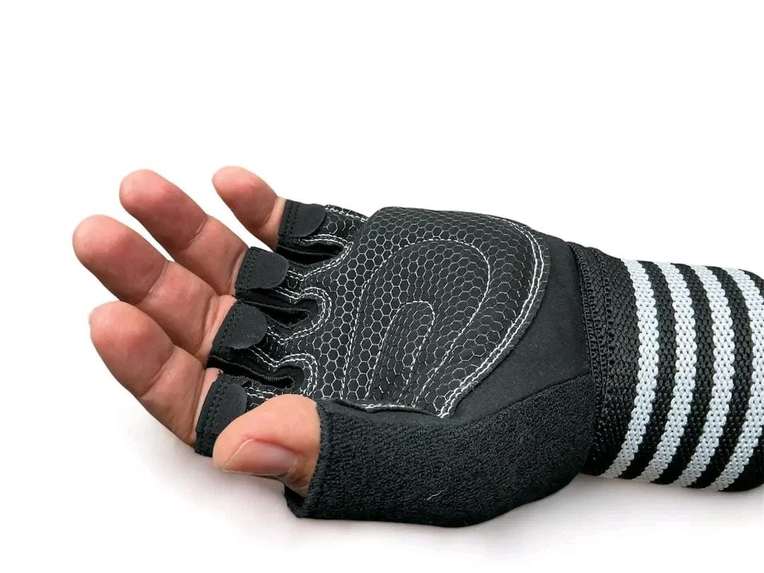 Guantes para Gym Calidad Premium - WhatsApp%20Image%202026-07-23%20at%2012.25.26%20(1).jpeg