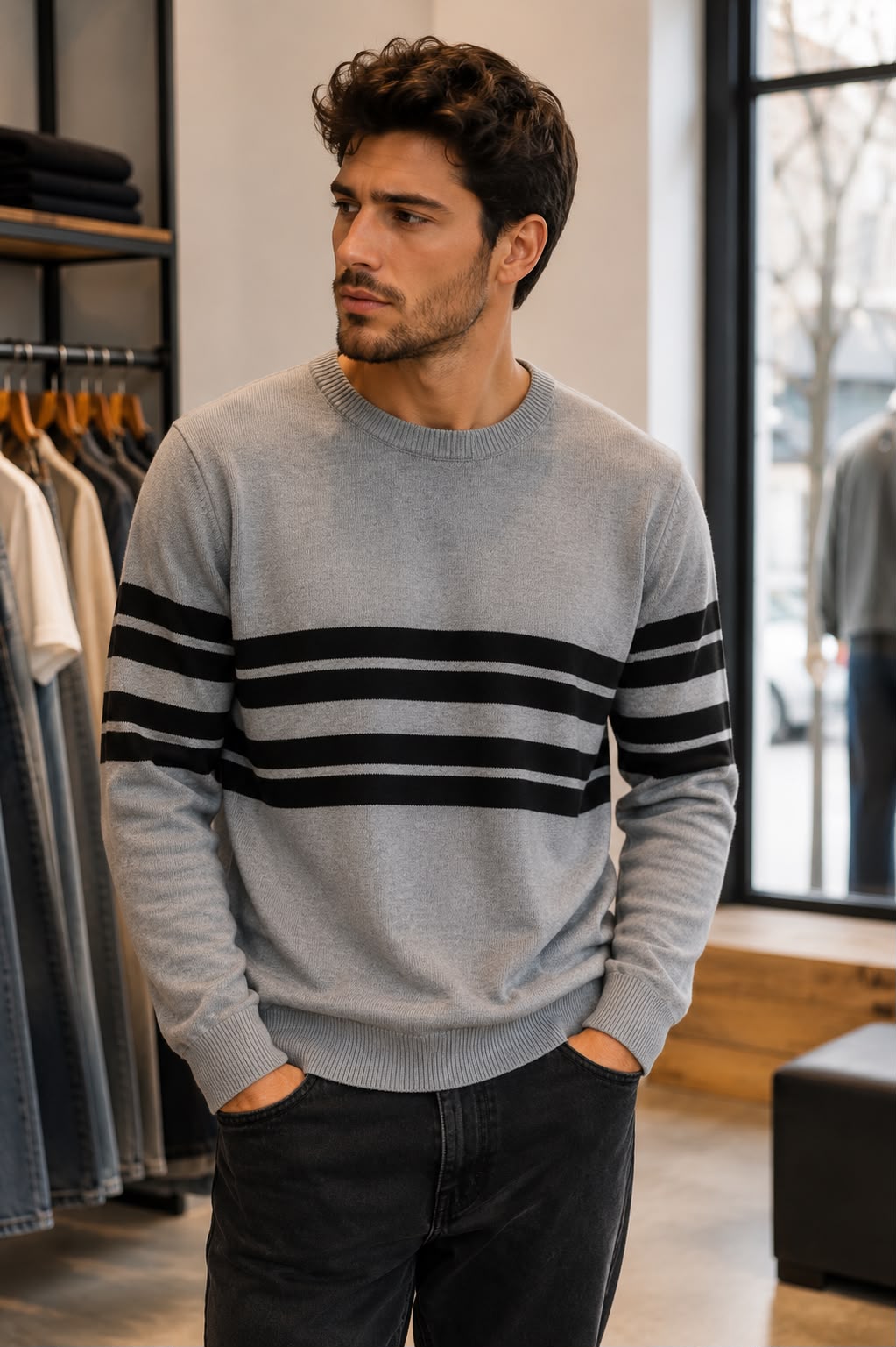 Sweater con Varias Raya - WhatsApp%20Image%202026-07-23%20at%2012.29.24.jpeg