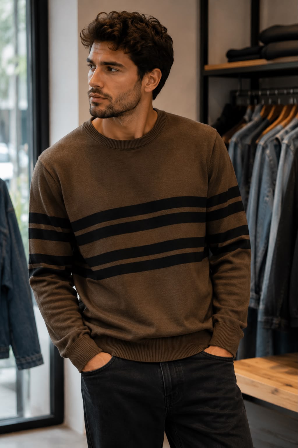 Sweater con Varias Raya - WhatsApp%20Image%202026-07-23%20at%2012.32.44%20(1).jpeg