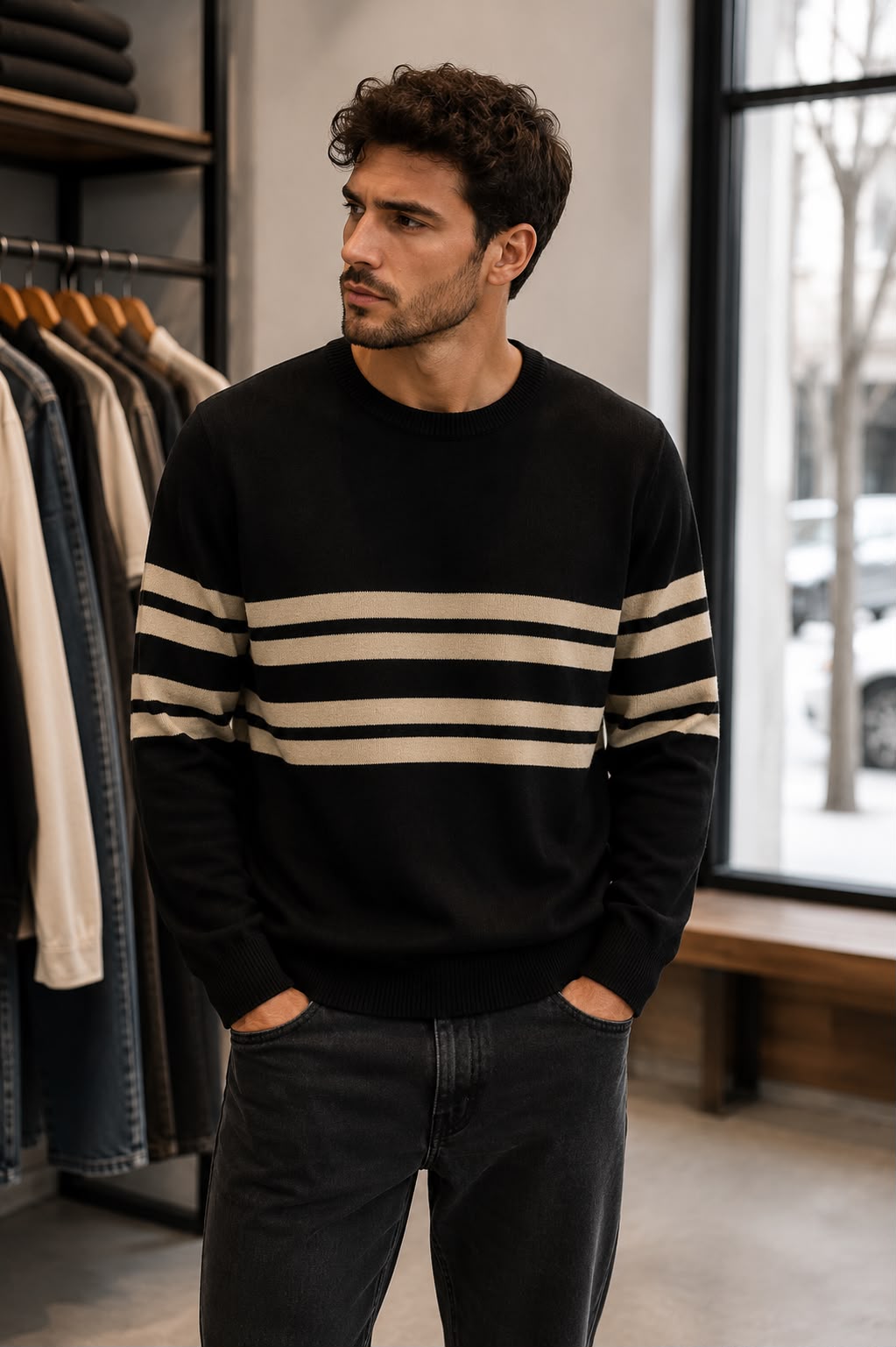 Sweater con Varias Raya - WhatsApp%20Image%202026-07-23%20at%2012.29.24%20(1).jpeg