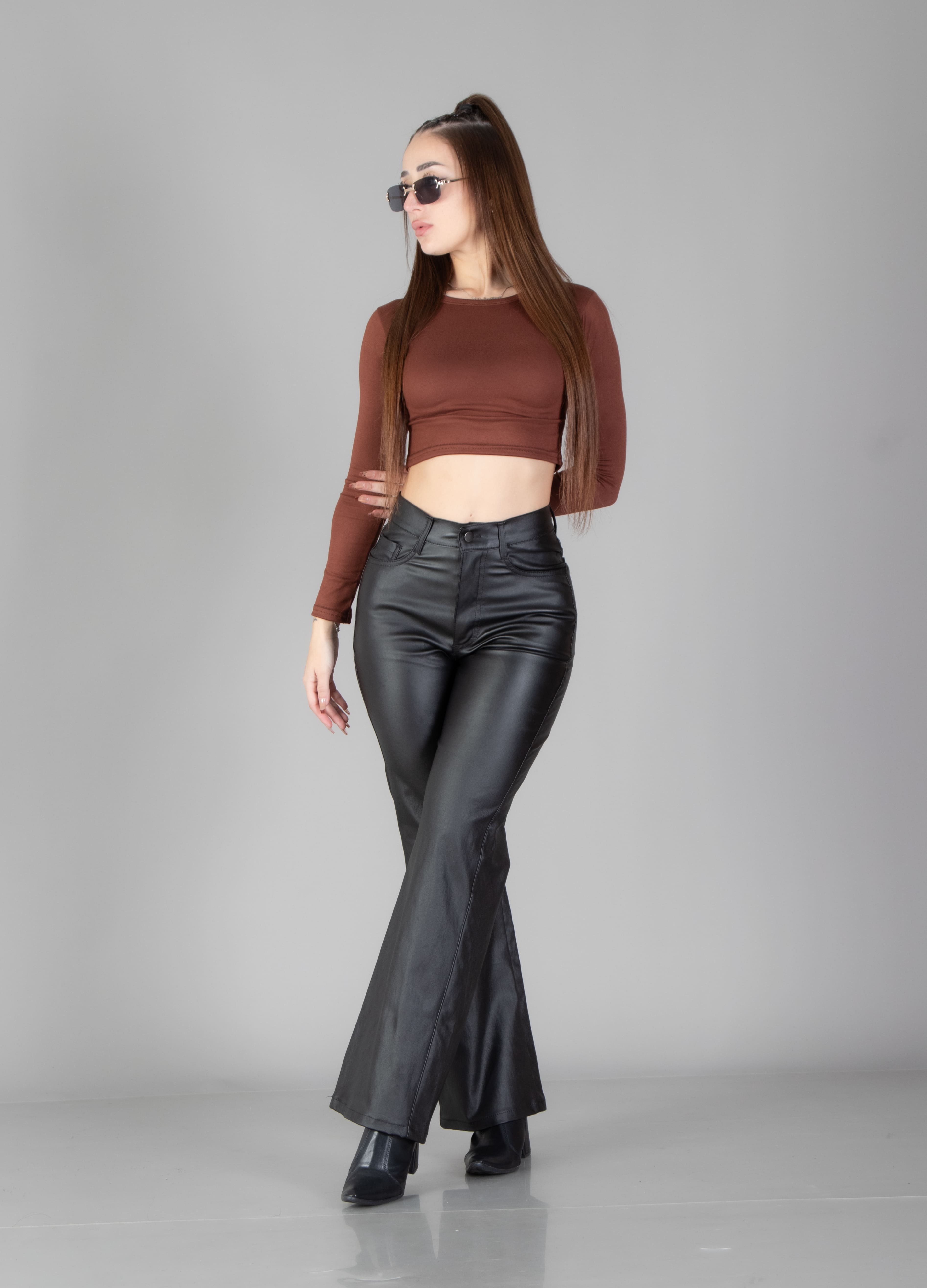 Wide Leg - 1%20(12).jpg