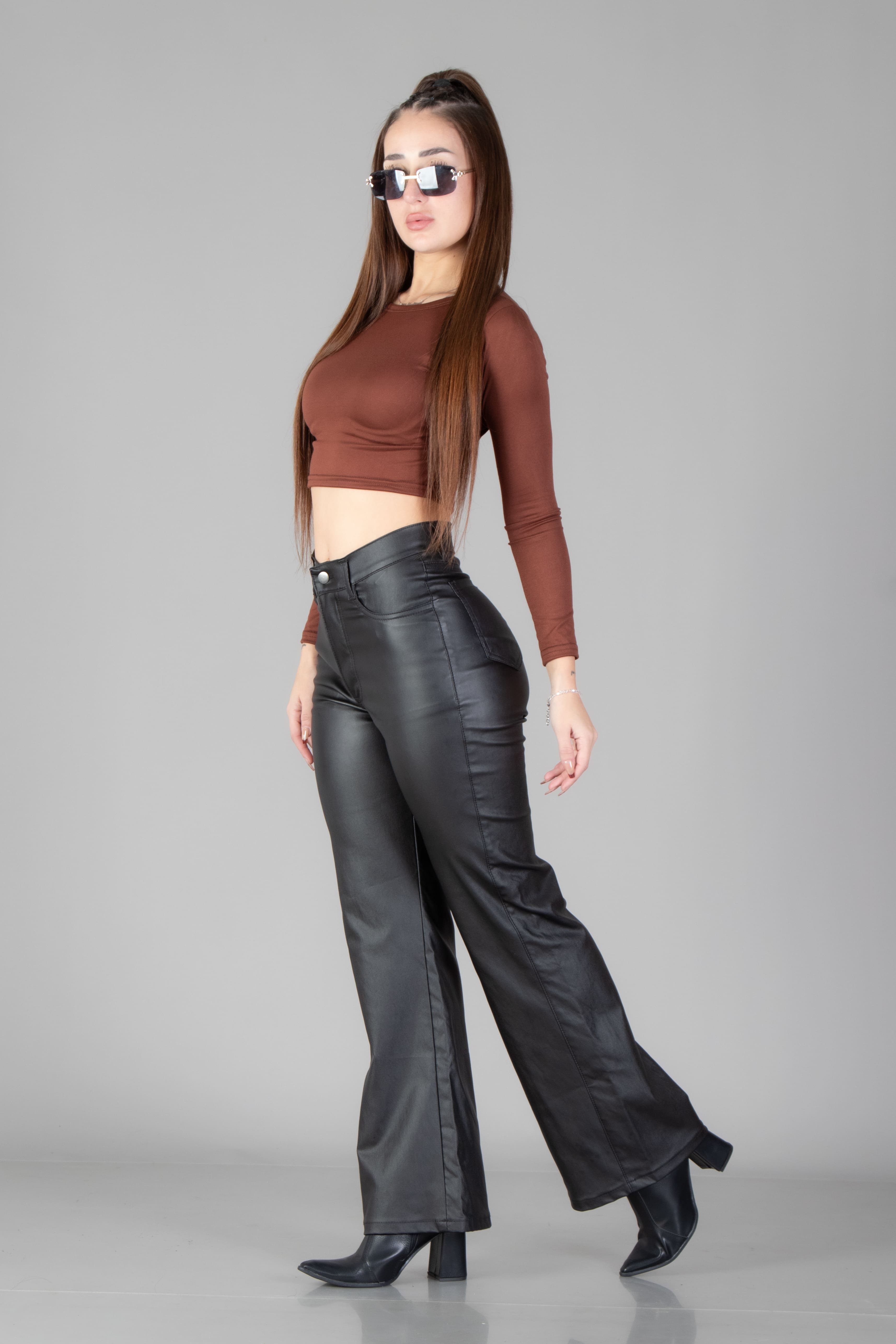 Wide Leg - 1%20(15).jpg