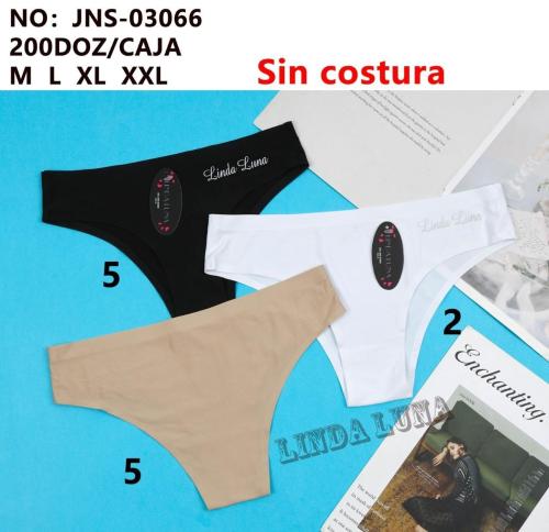 Vedetina Segunda Piel