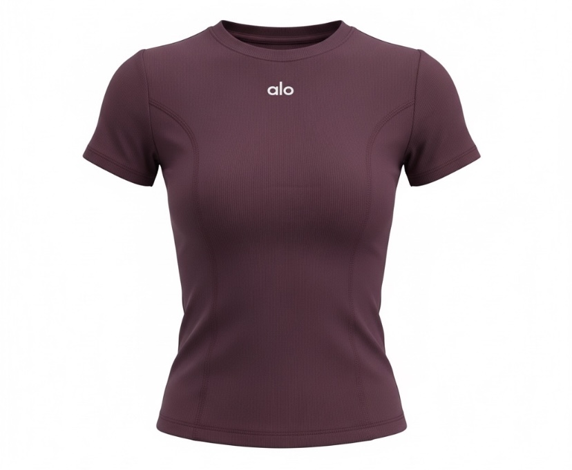 Remera Alo 3d - IMG_7499.jpeg