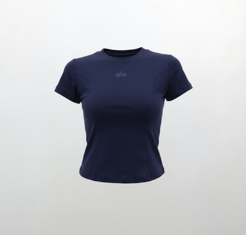 Remera Alo 3d - IMG_7494.jpeg