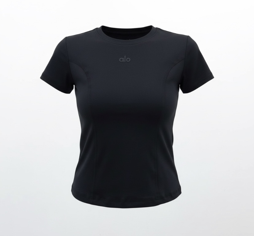 Remera Alo 3d - IMG_7497.jpeg