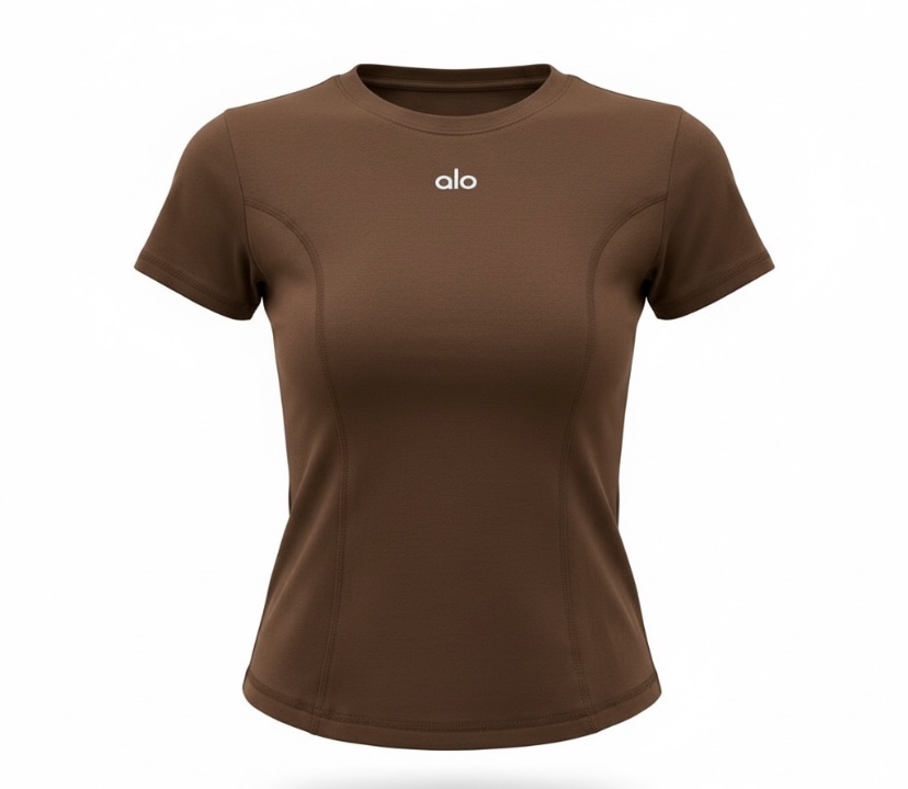 Remera Alo 3d - IMG_7498.jpeg
