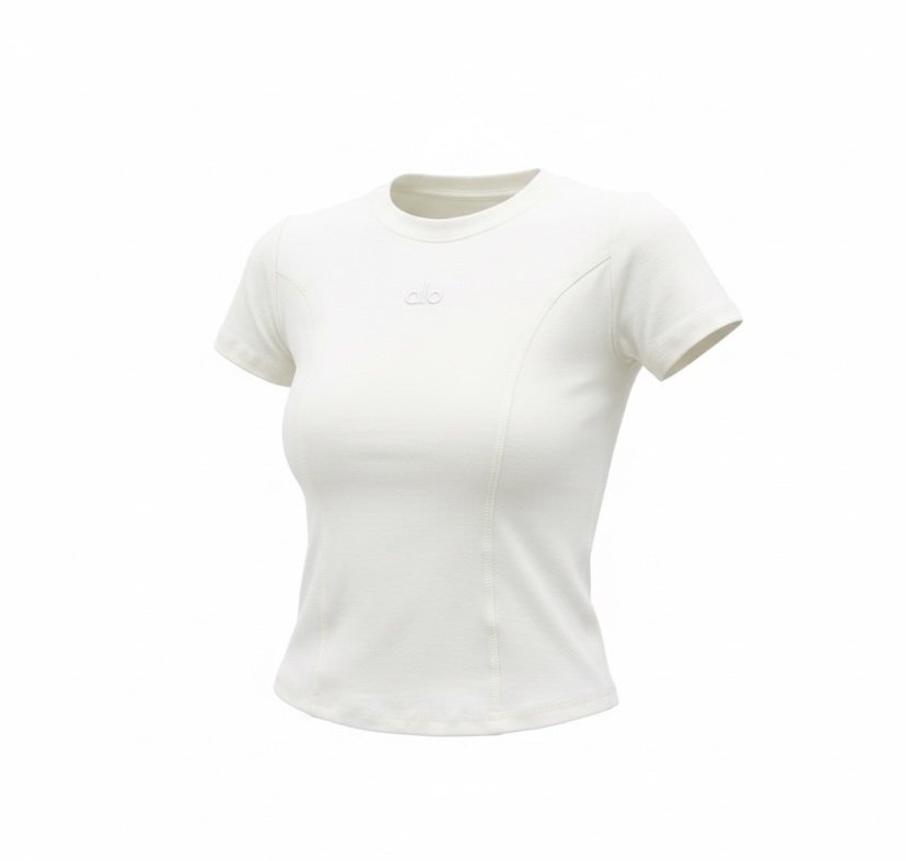 Remera Alo 3d - IMG_7496.jpeg