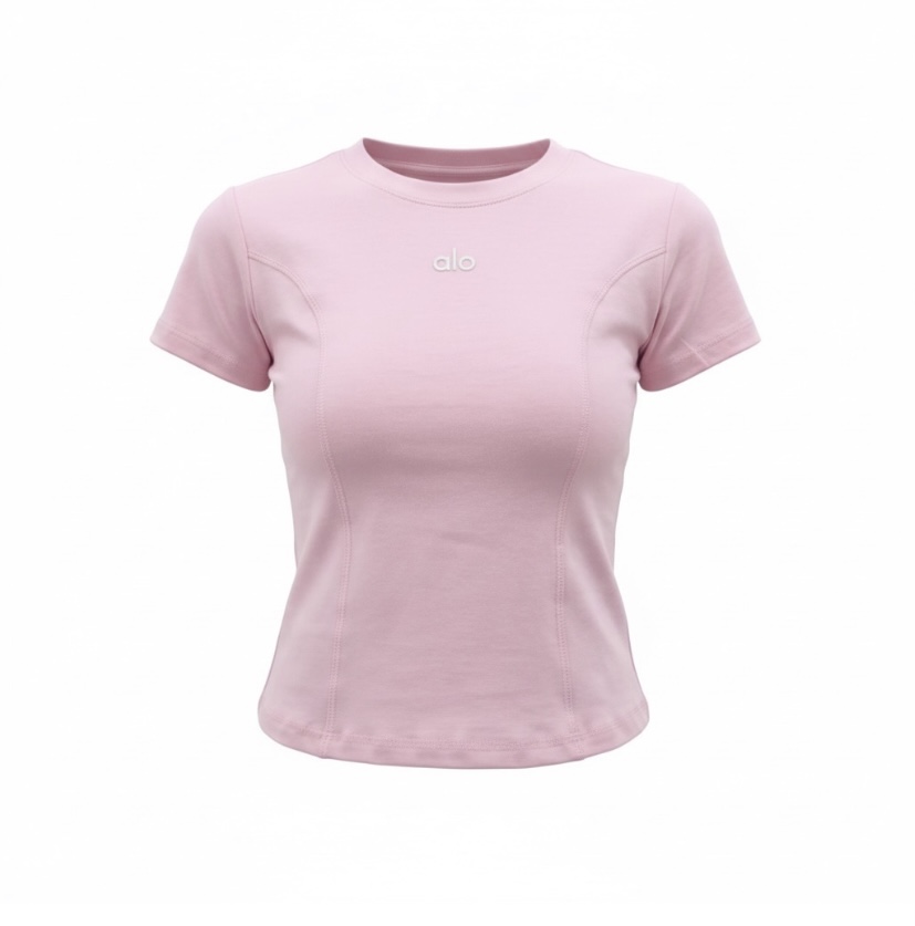 Remera Alo 3d - IMG_7495.jpeg