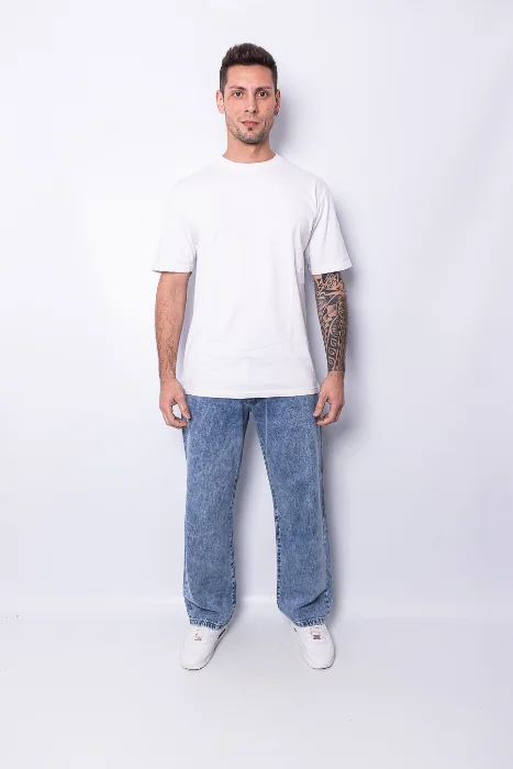 Jeans Baggy