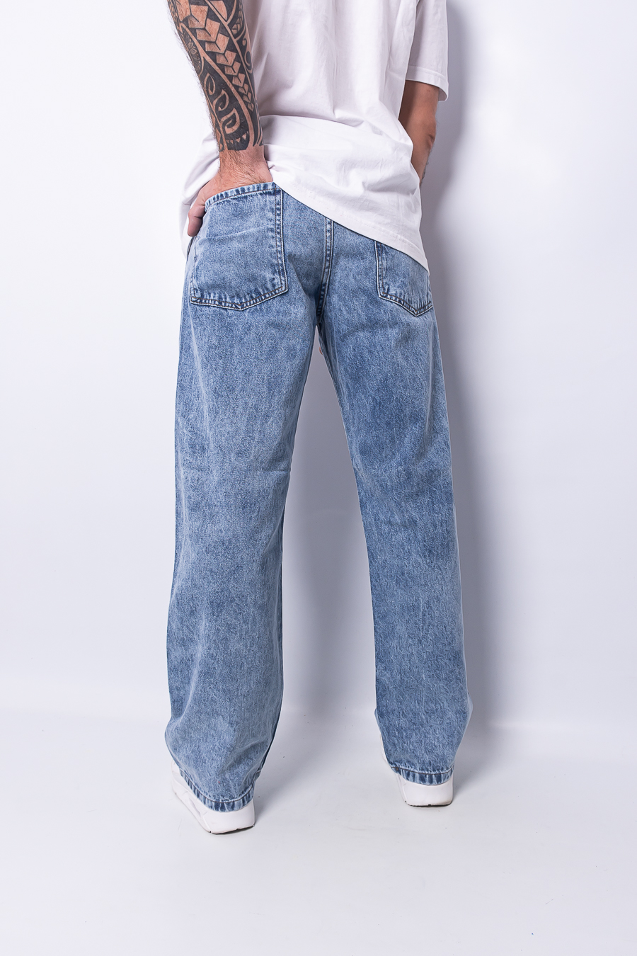 Jeans Baggy - DSC_8678.JPG