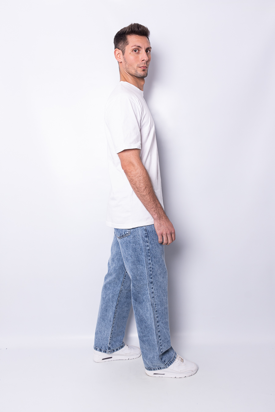 Jeans Baggy - DSC_8674.JPG