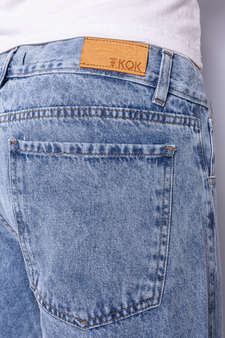 Jeans Baggy - DSC_8679.JPG