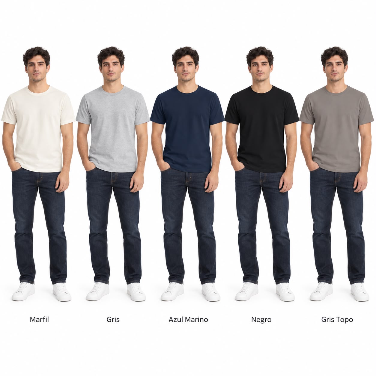 Remera Algodon Peinado 24/1 - WhatsApp%20Image%202026-09-18%20at%2010.47.24.jpeg