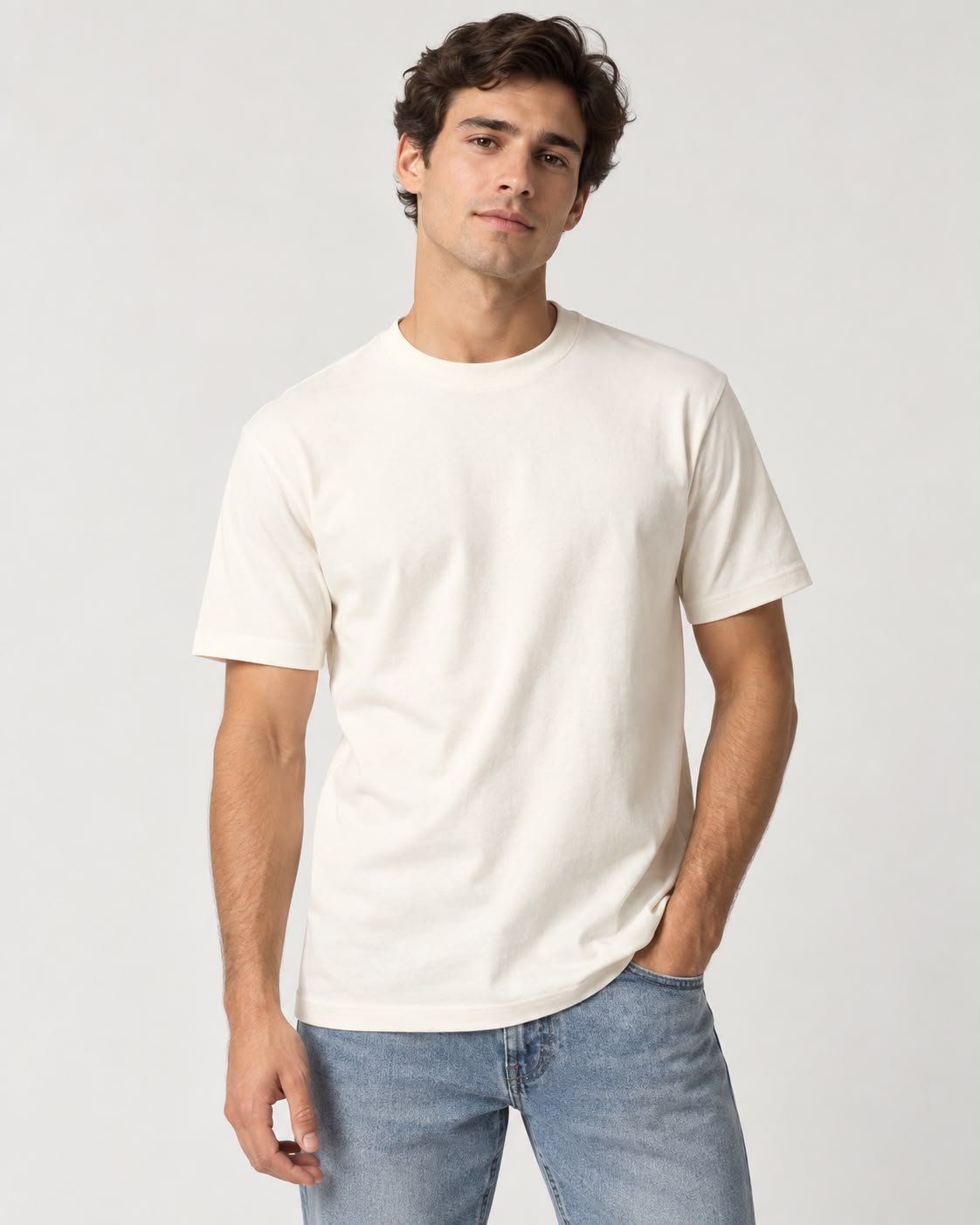 Remera Algodon Peinado 24/1 - WhatsApp%20Image%202026-09-21%20at%2011.57.15%20(2).jpeg