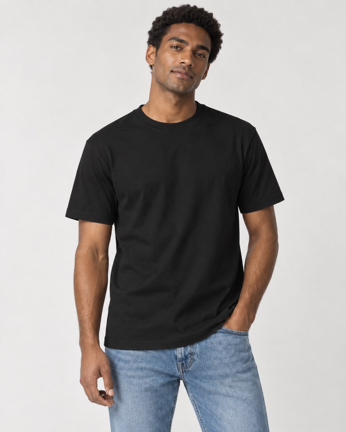 Remera Algodon Peinado 24/1 - WhatsApp%20Image%202026-09-21%20at%2011.57.15%20(1).jpeg