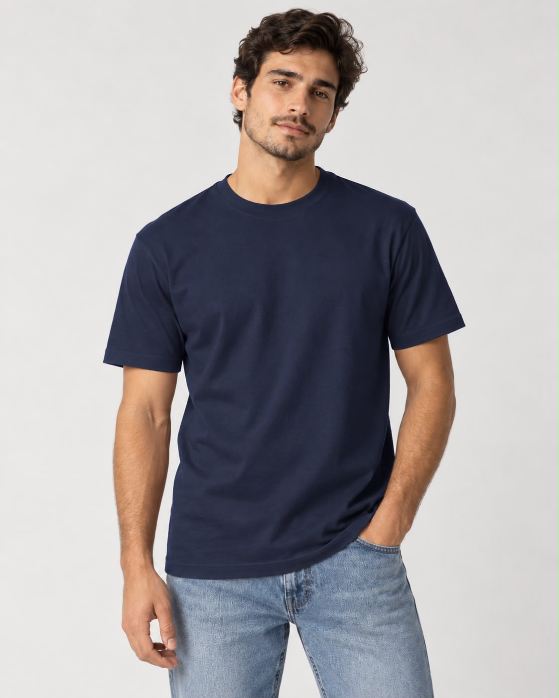 Remera Algodon Peinado 24/1 - WhatsApp%20Image%202026-09-21%20at%2011.57.15.jpeg