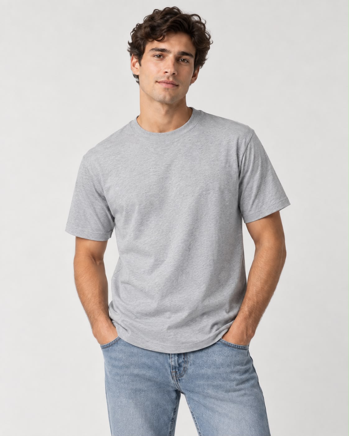 Remera Algodon Peinado 24/1 - WhatsApp%20Image%202026-09-21%20at%2011.57.14.jpeg