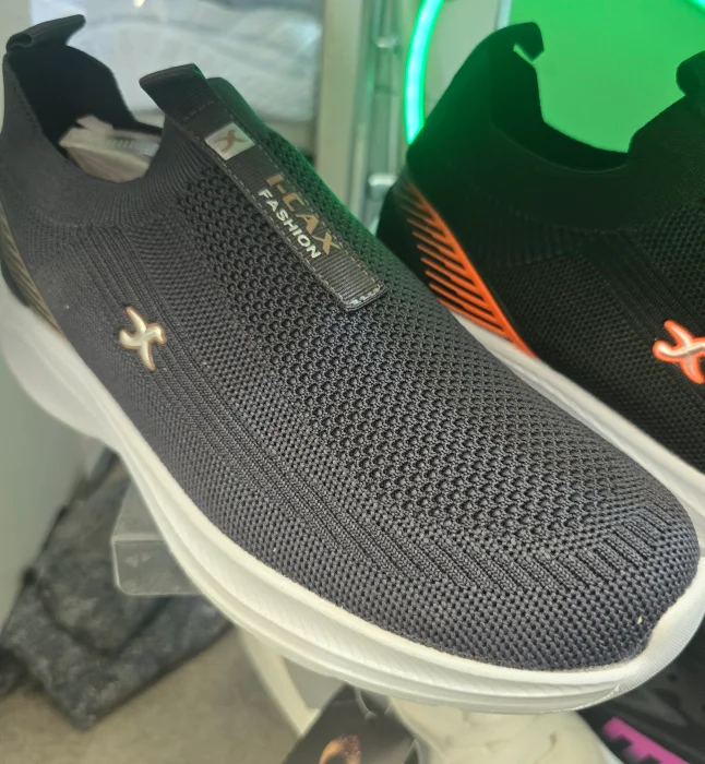 Zapatillas de Hombre