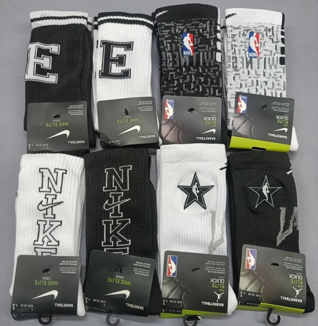 Medias Nba - Imagen 2