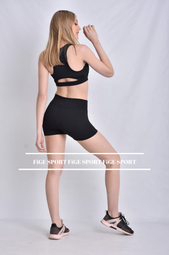 Short Lycra'70 - Imagen 2