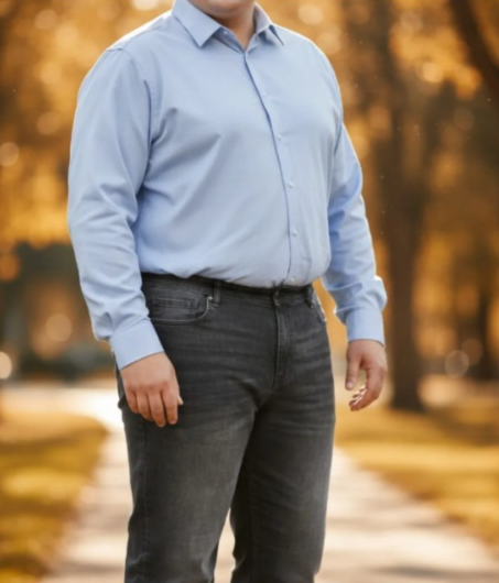 Jeans Talles Especiales - image.png