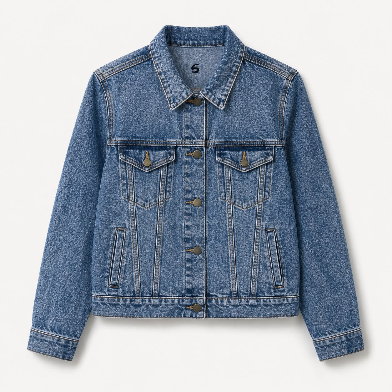 Campera de Jeans - WhatsApp%20Image%202026-07-23%20at%2015.22.42.jpeg
