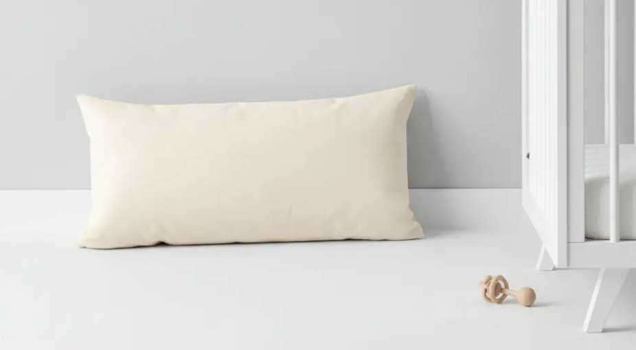 Almohada para Bebe 40x20 - Captura%20de%20pantalla%202026-07-23%20a%20la(s)%203.23.07%E2%80%AFp.%E2%80%AFm..png