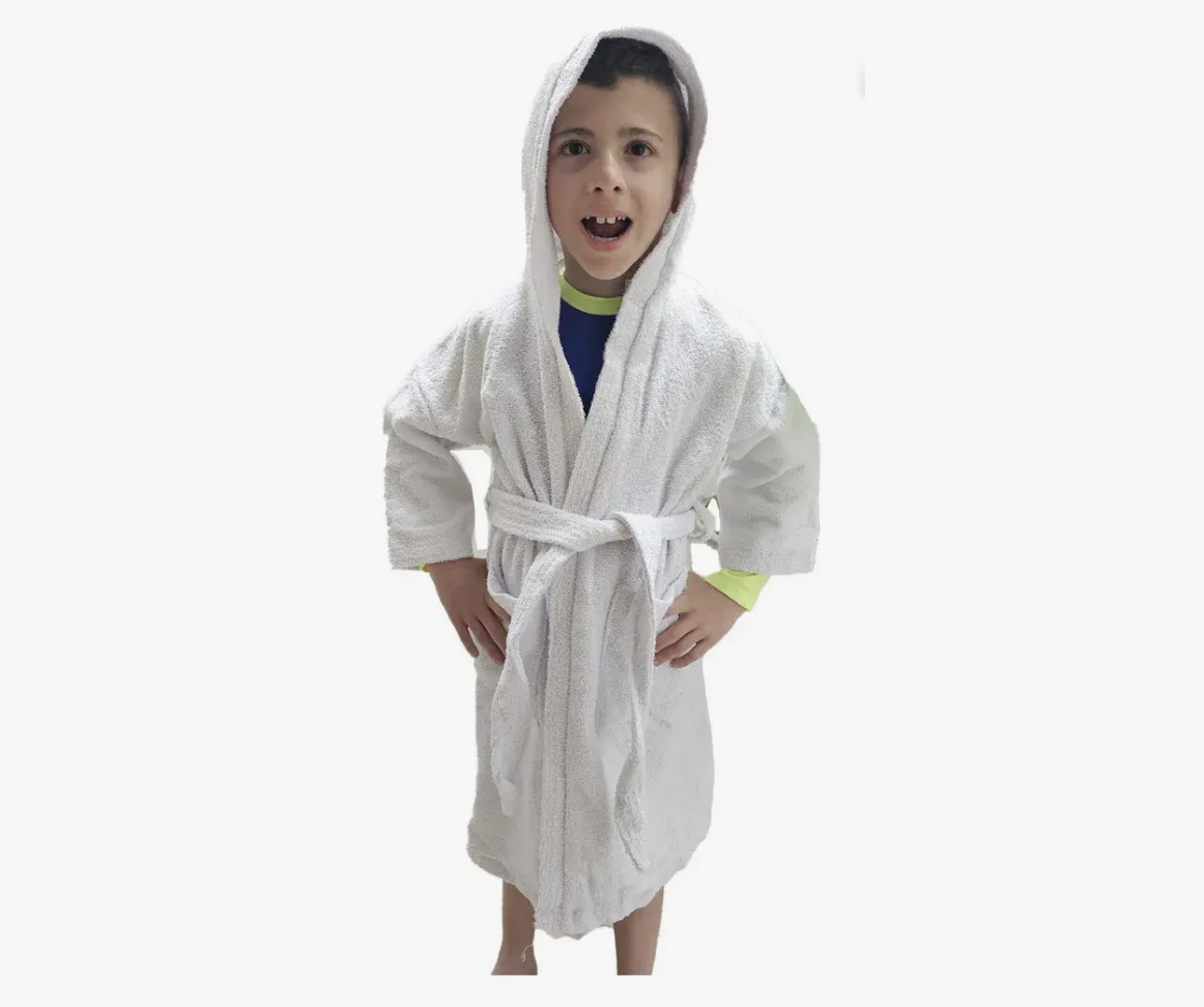 Bata de Baño Infantil 100% Algodón con Capucha - Captura%20de%20pantalla%202026-07-23%20a%20la(s)%203.26.17%E2%80%AFp.%E2%80%AFm..png