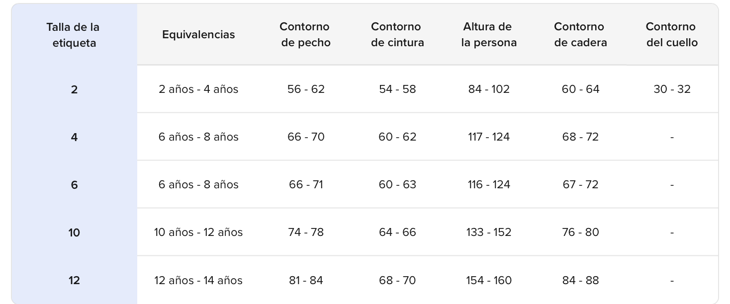 Bata de Baño Infantil 100% Algodón con Capucha - Captura%20de%20pantalla%202026-07-23%20a%20la(s)%203.31.44%E2%80%AFp.%E2%80%AFm..png