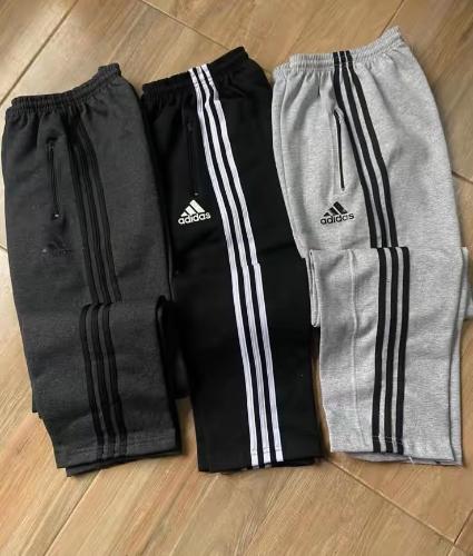 Pantalón Adid Adulto