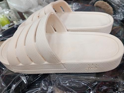 Sandalias Morena