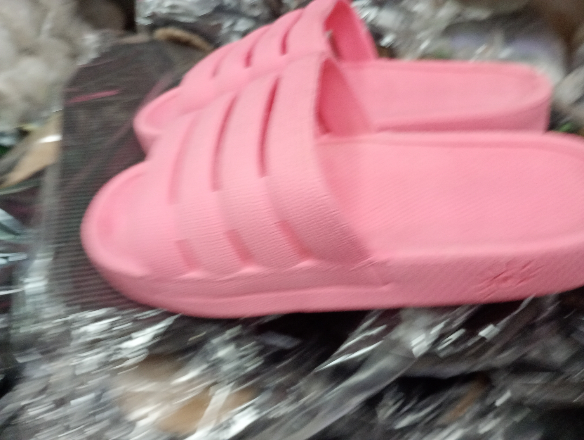 Sandalias Morena - Imagen 2