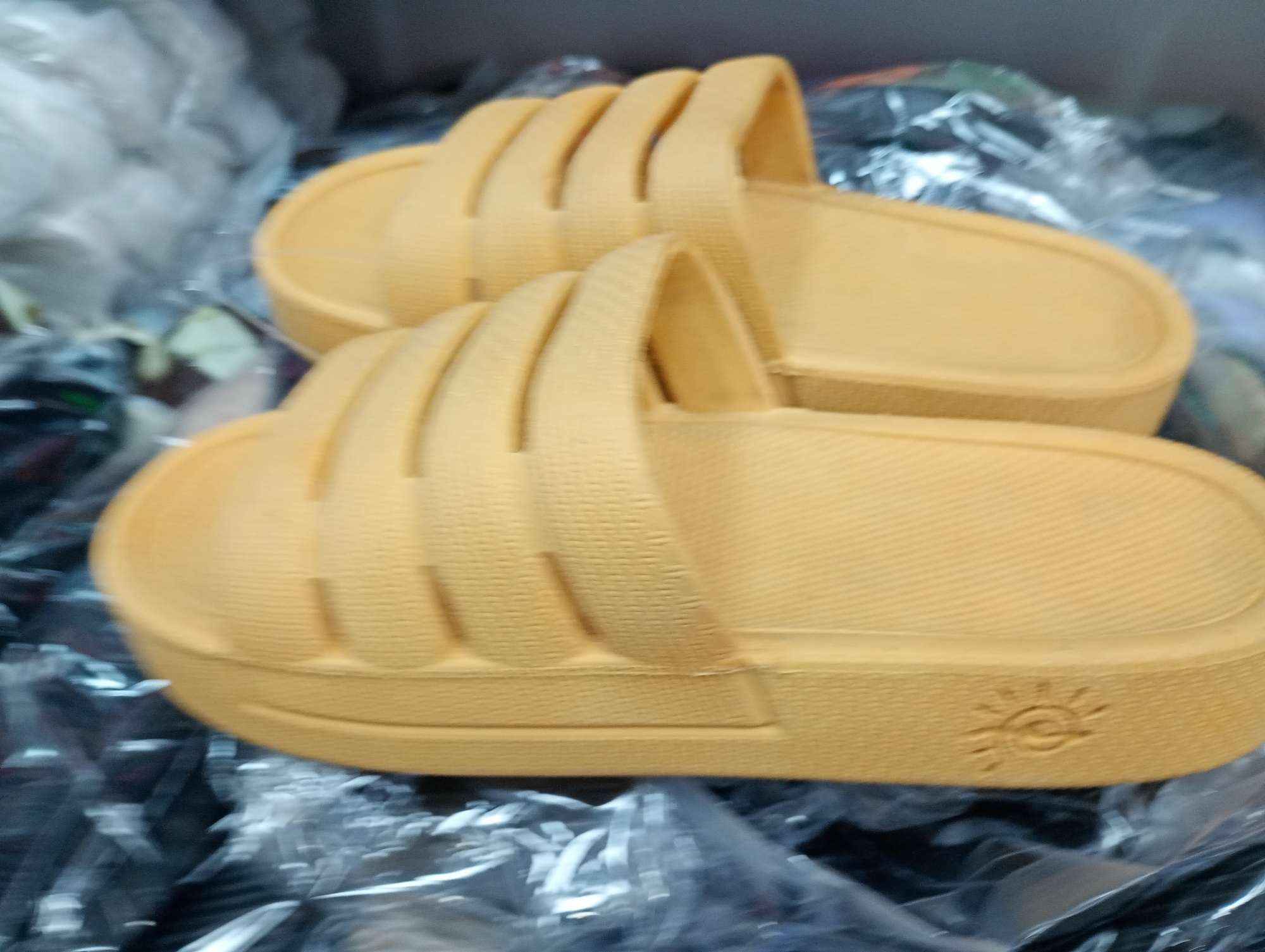 Sandalias Morena - Imagen 3