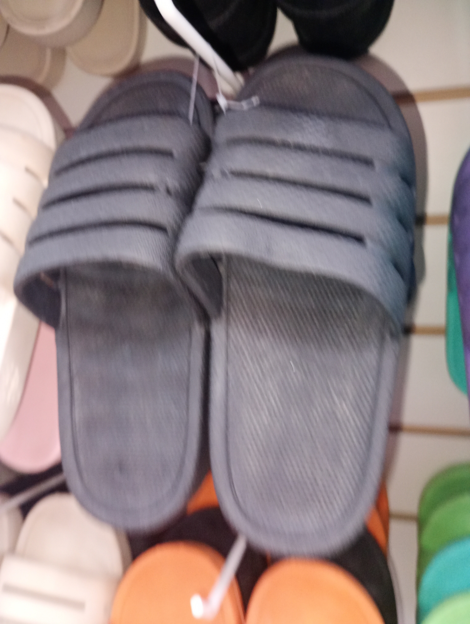 Sandalias Morena - Imagen 4