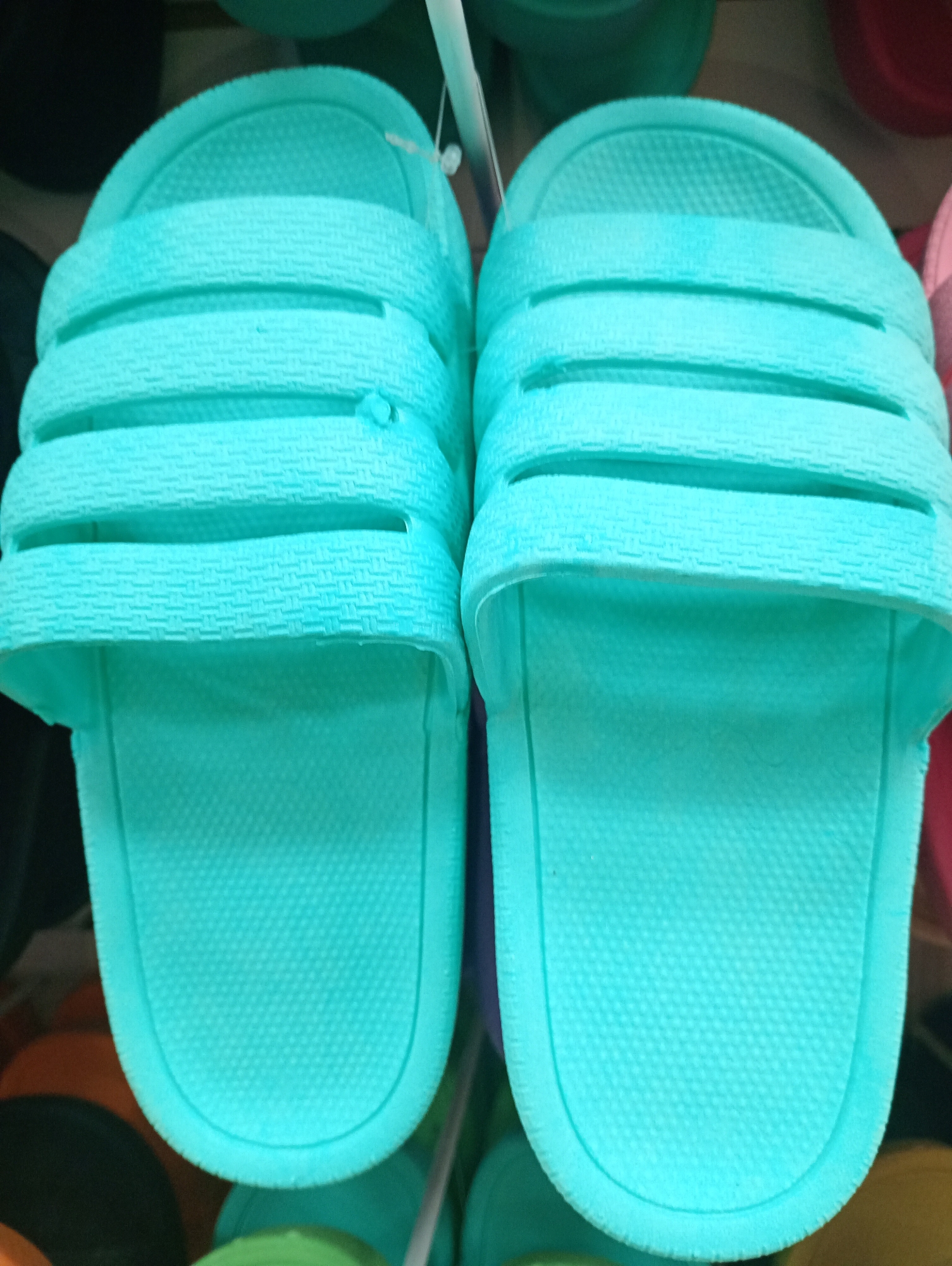 Sandalias Morena - Imagen 5