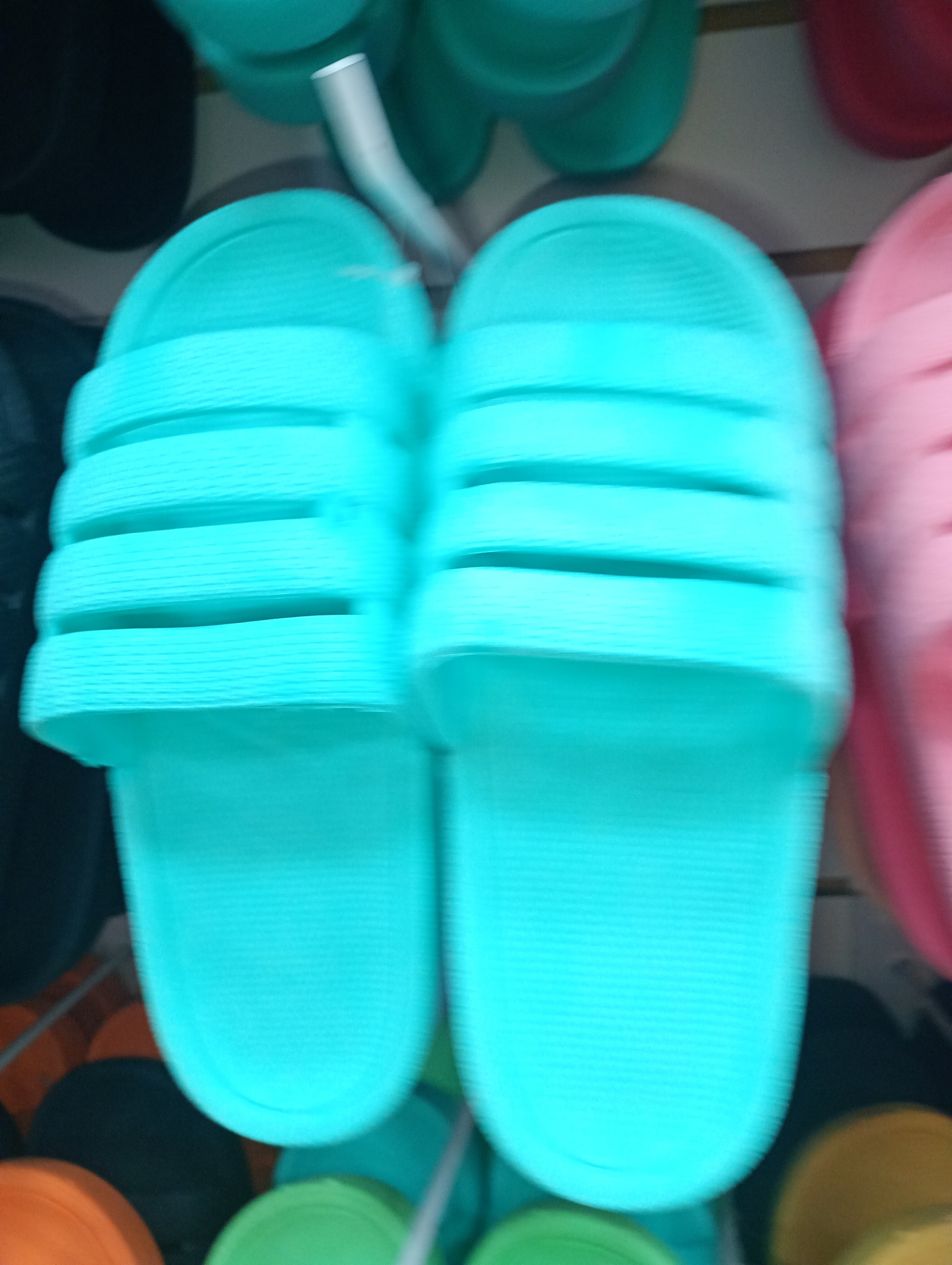 Sandalias Morena - Imagen 6