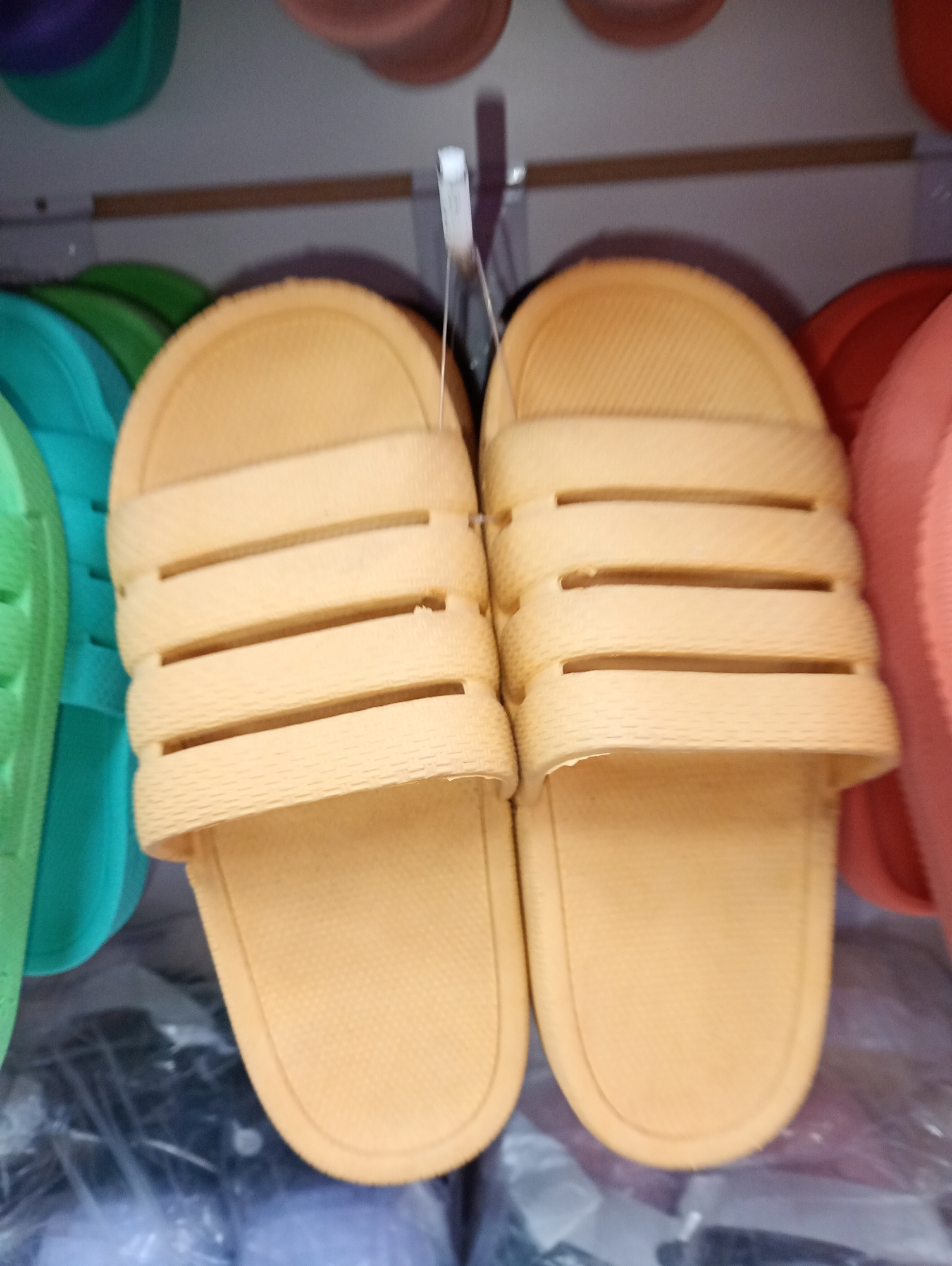 Sandalias Morena - Imagen 9