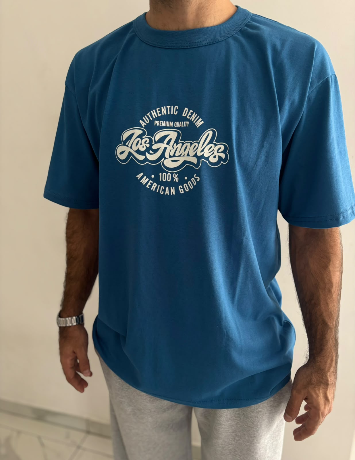 Remera Manga Corta del Talle S al  3xl - WhatsApp%20Image%202026-07-17%20at%207.59.50%20PM%20(1).jpeg