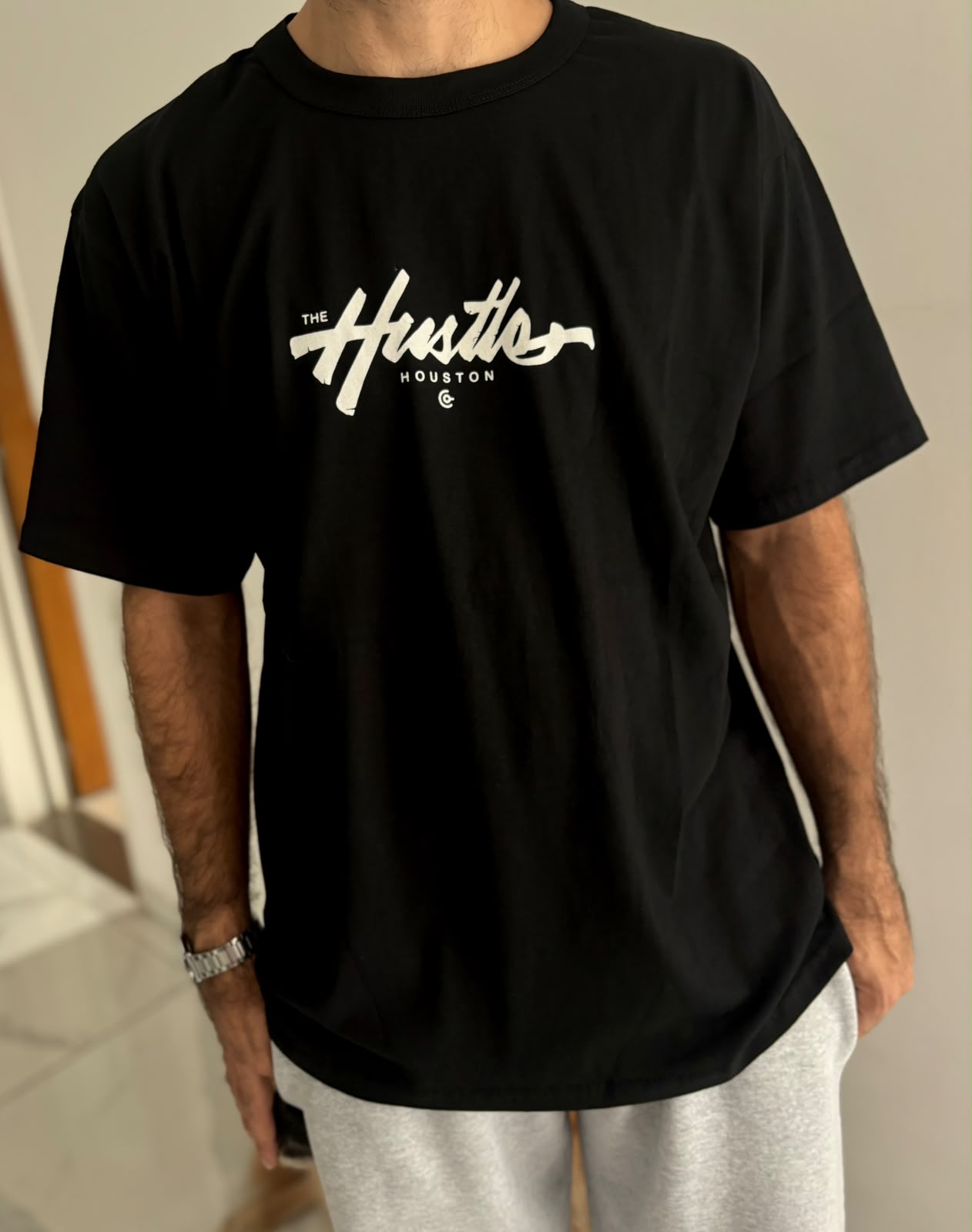 Remera Manga Corta del Talle S al  3xl - WhatsApp%20Image%202026-07-17%20at%207.59.52%20PM%20(1).jpeg