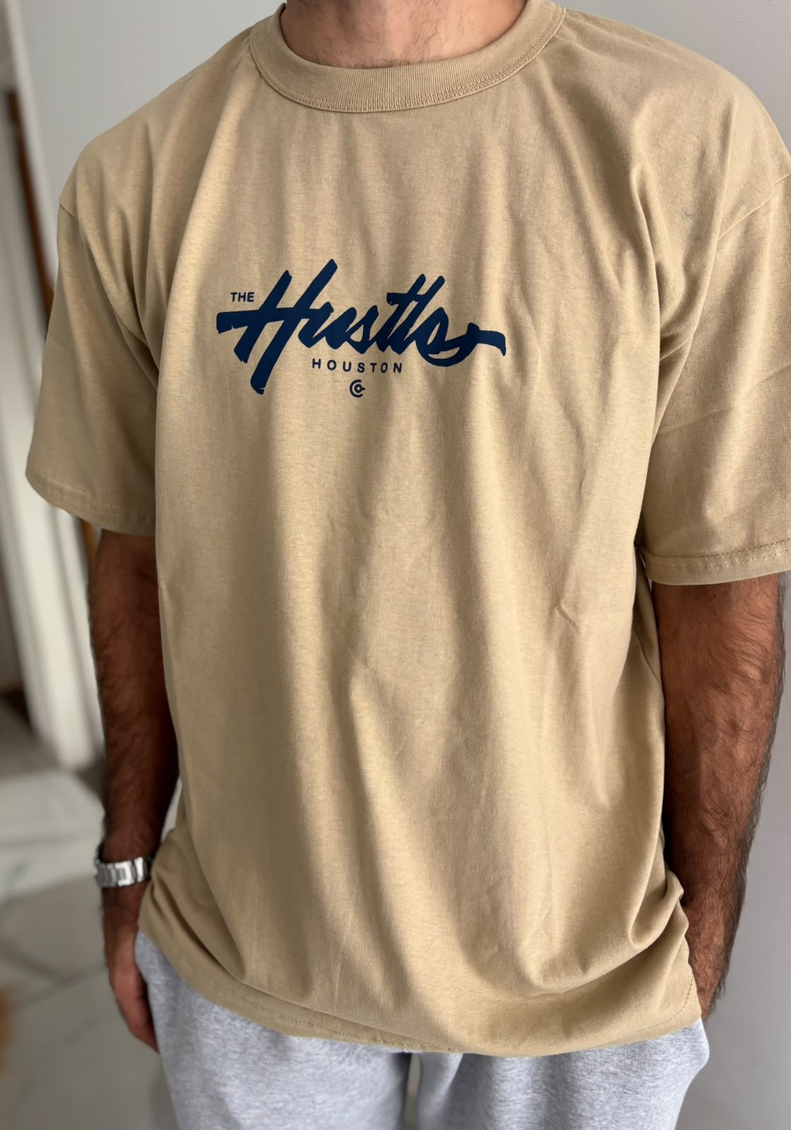 Remera Manga Corta del Talle S al  3xl - WhatsApp%20Image%202026-07-22%20at%209.40.05%20AM%20(1).jpeg